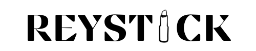 REYSTICK