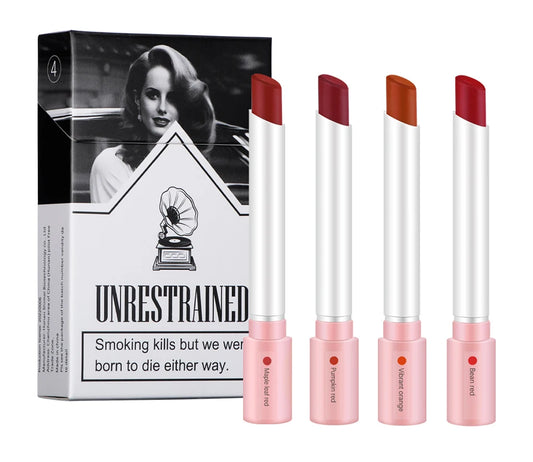 ReyStick™
